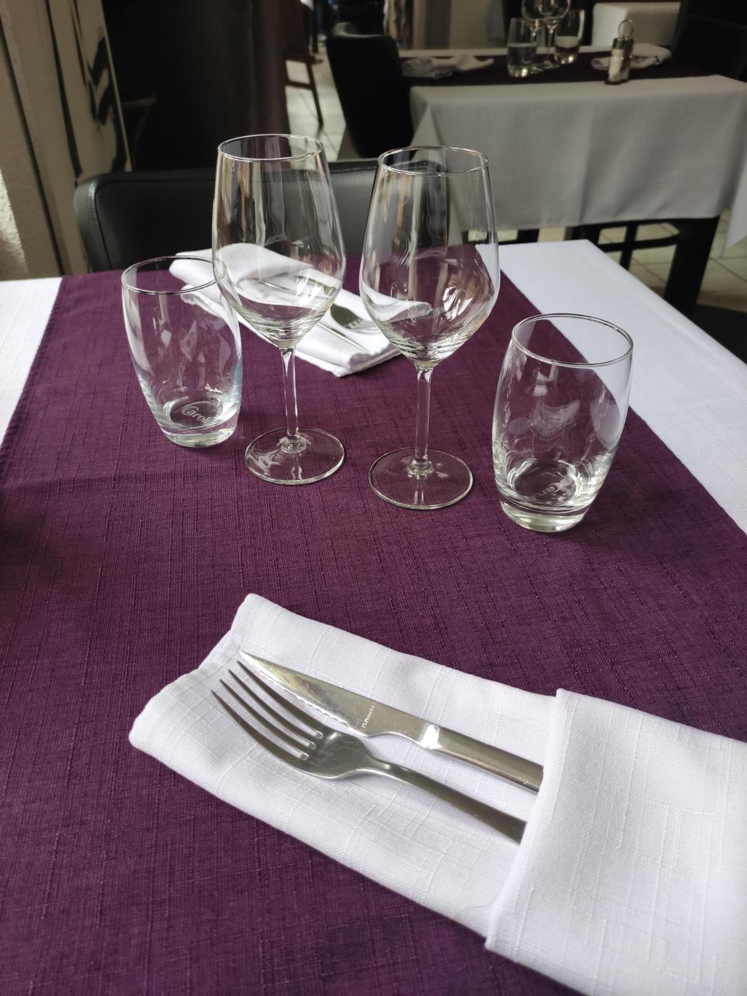 Appartement Les Du Frankenthal *
