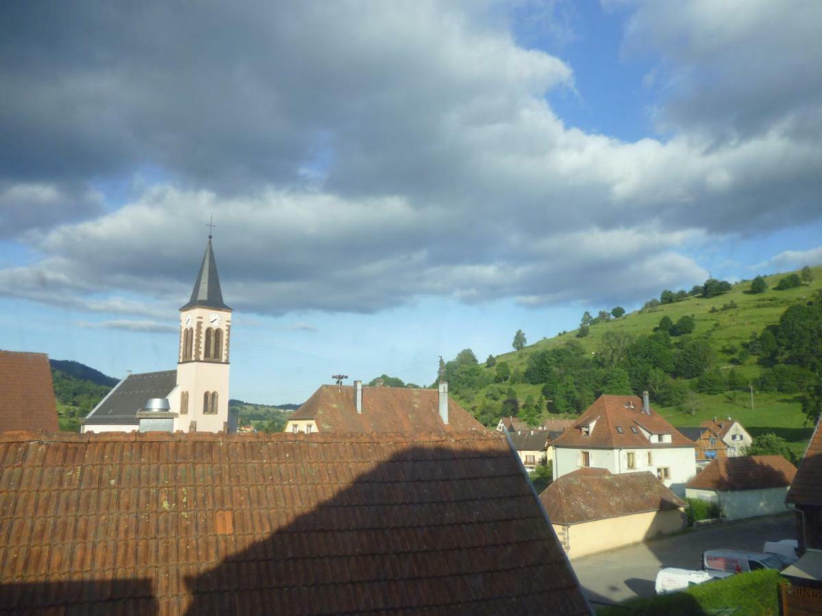 Les Du Frankenthal *